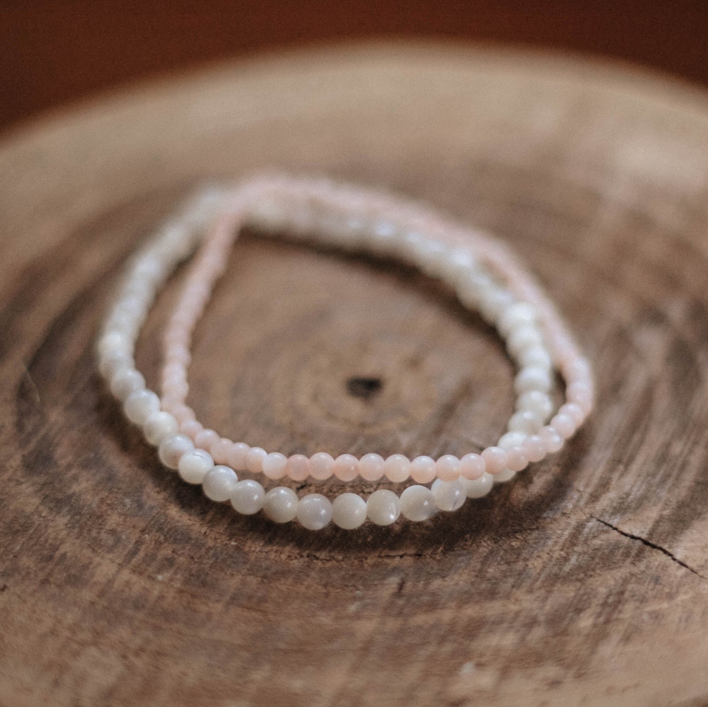 Bracelets duo PALÙA