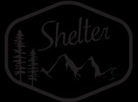 La Compagnie Shelter