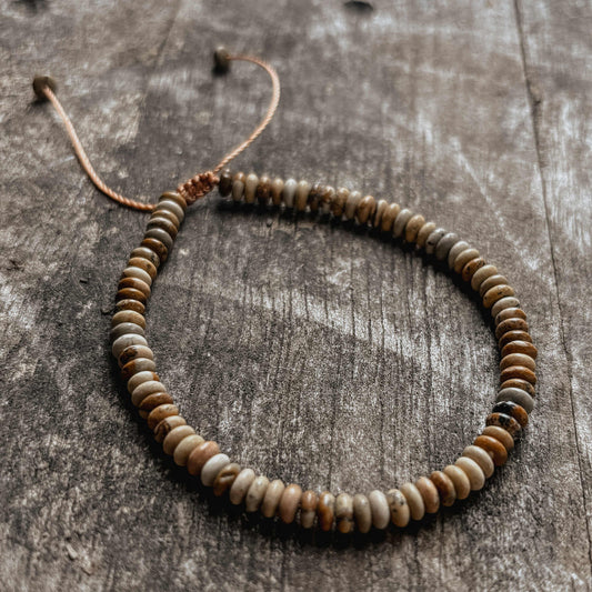 Bracelet HARRI