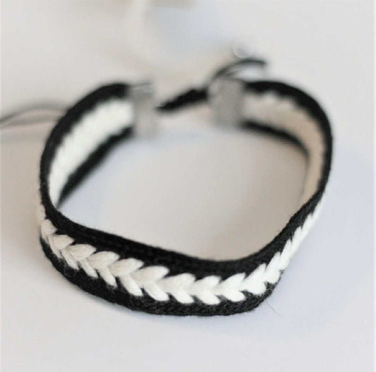 Bracelet HUXLEY
