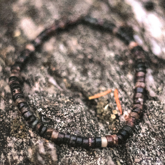 Bracelet MICAH