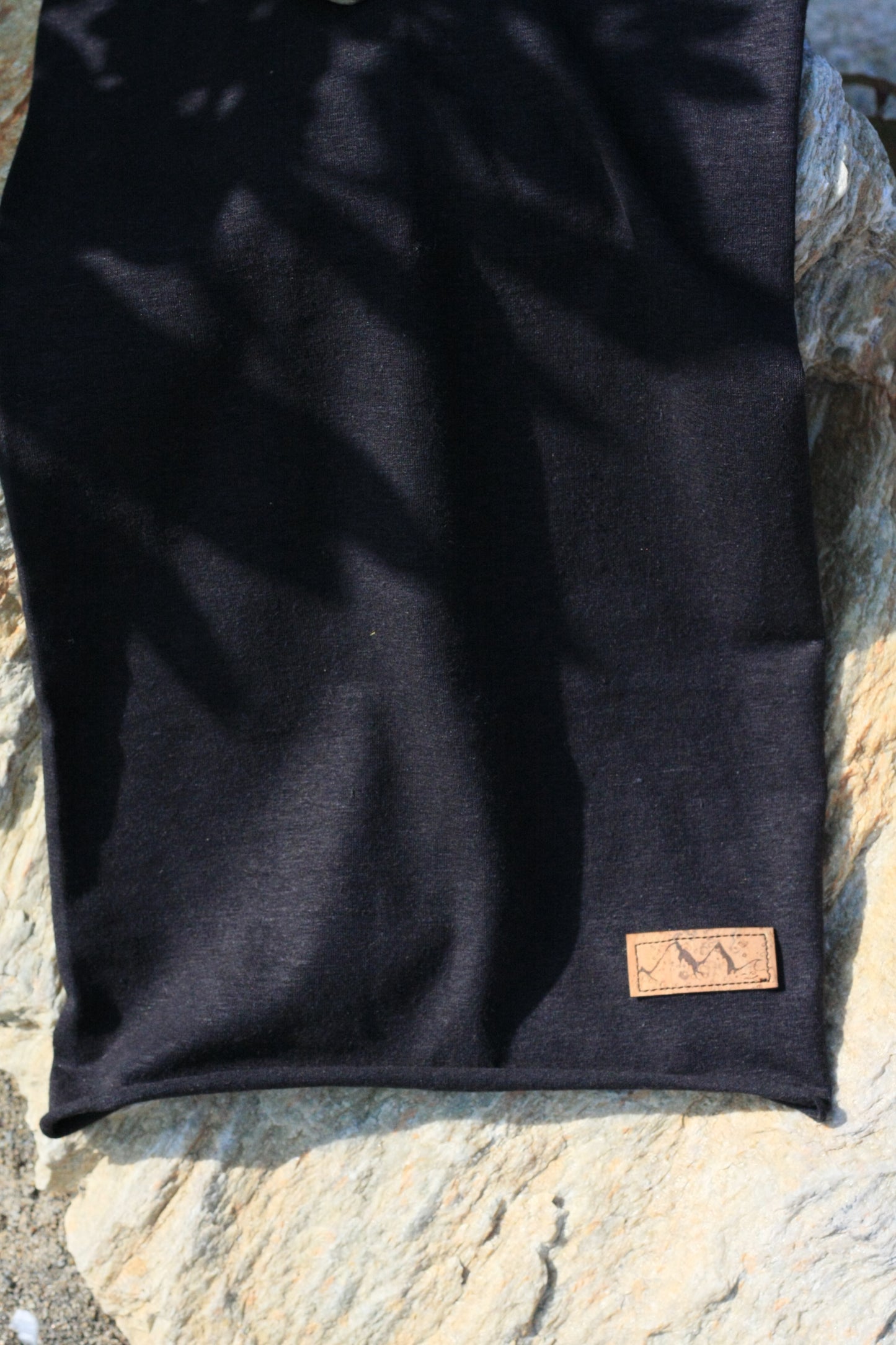 Bandeau MALIO