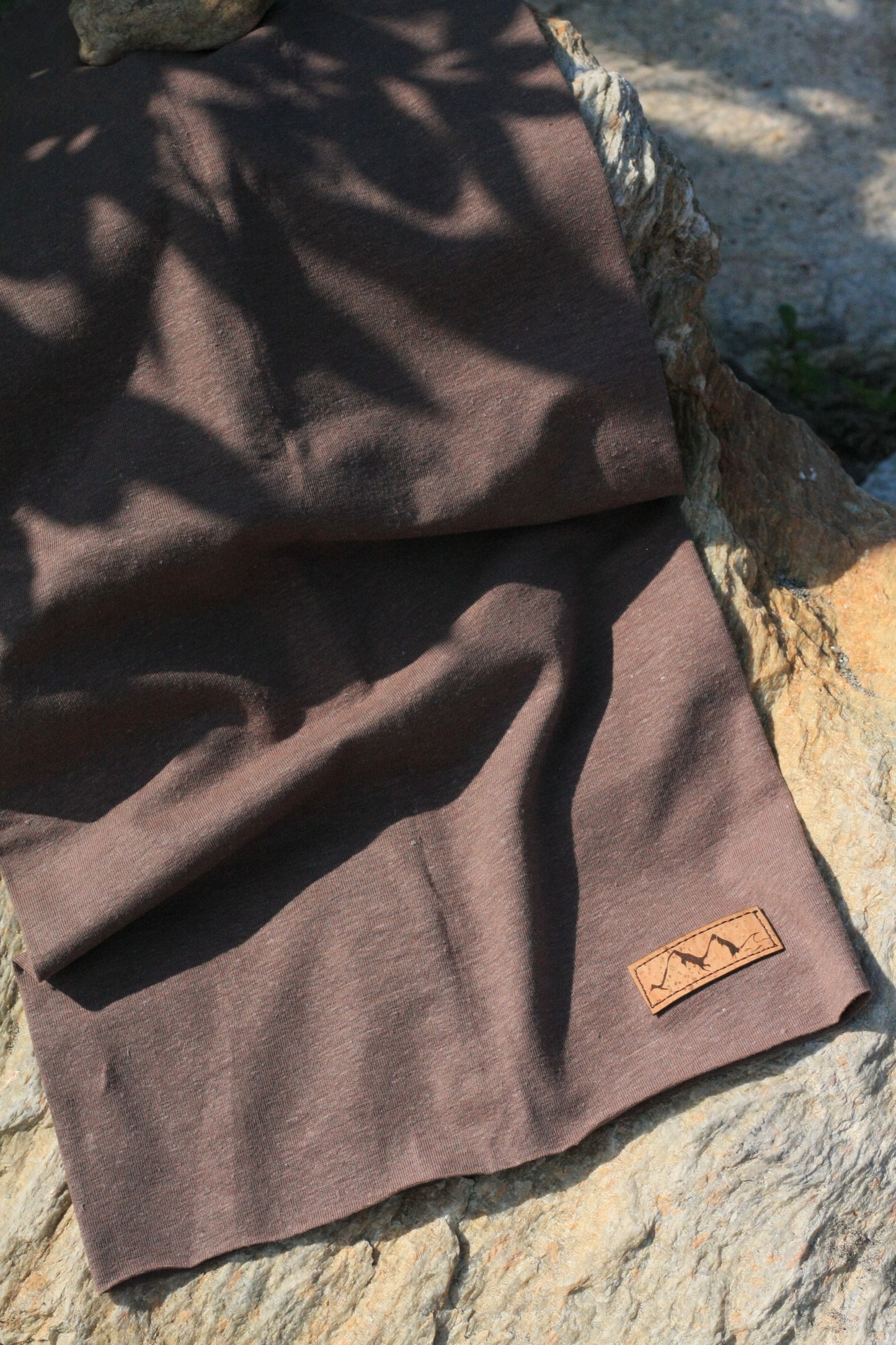Bandeau MALIO