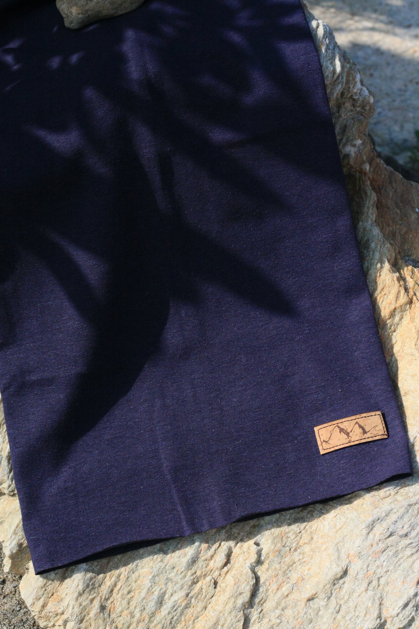 Bandeau MALIO