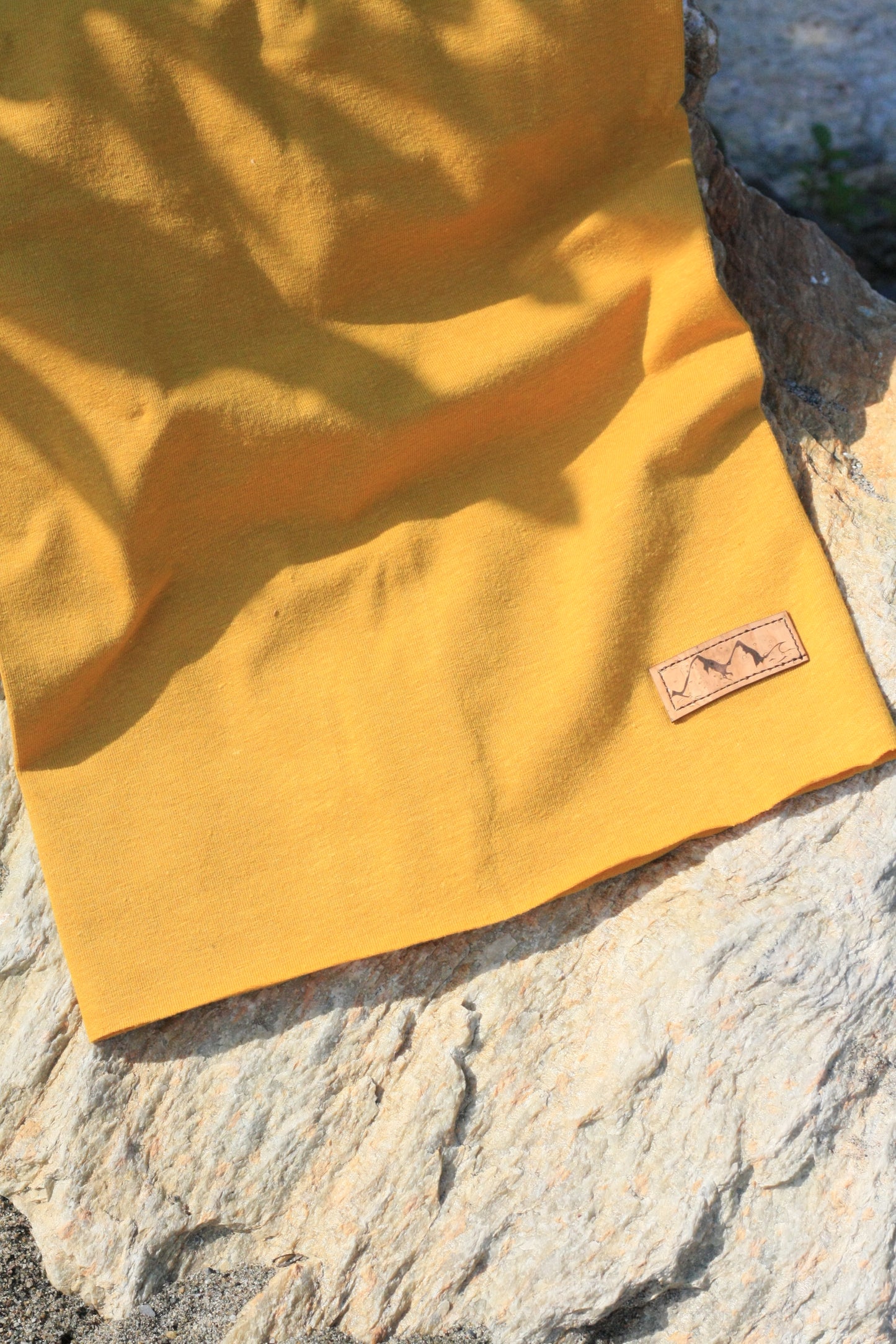 Bandeau MALIO