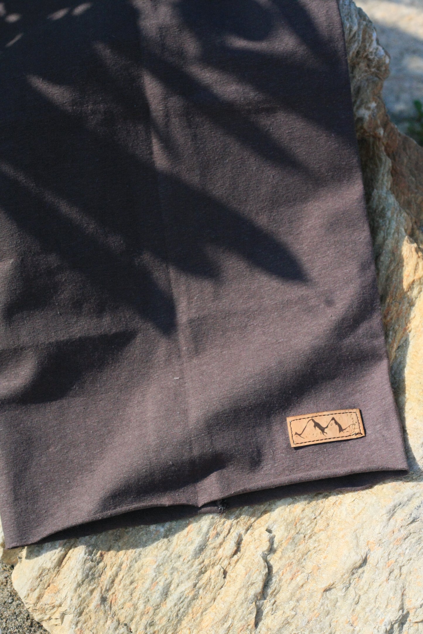 Bandeau MALIO