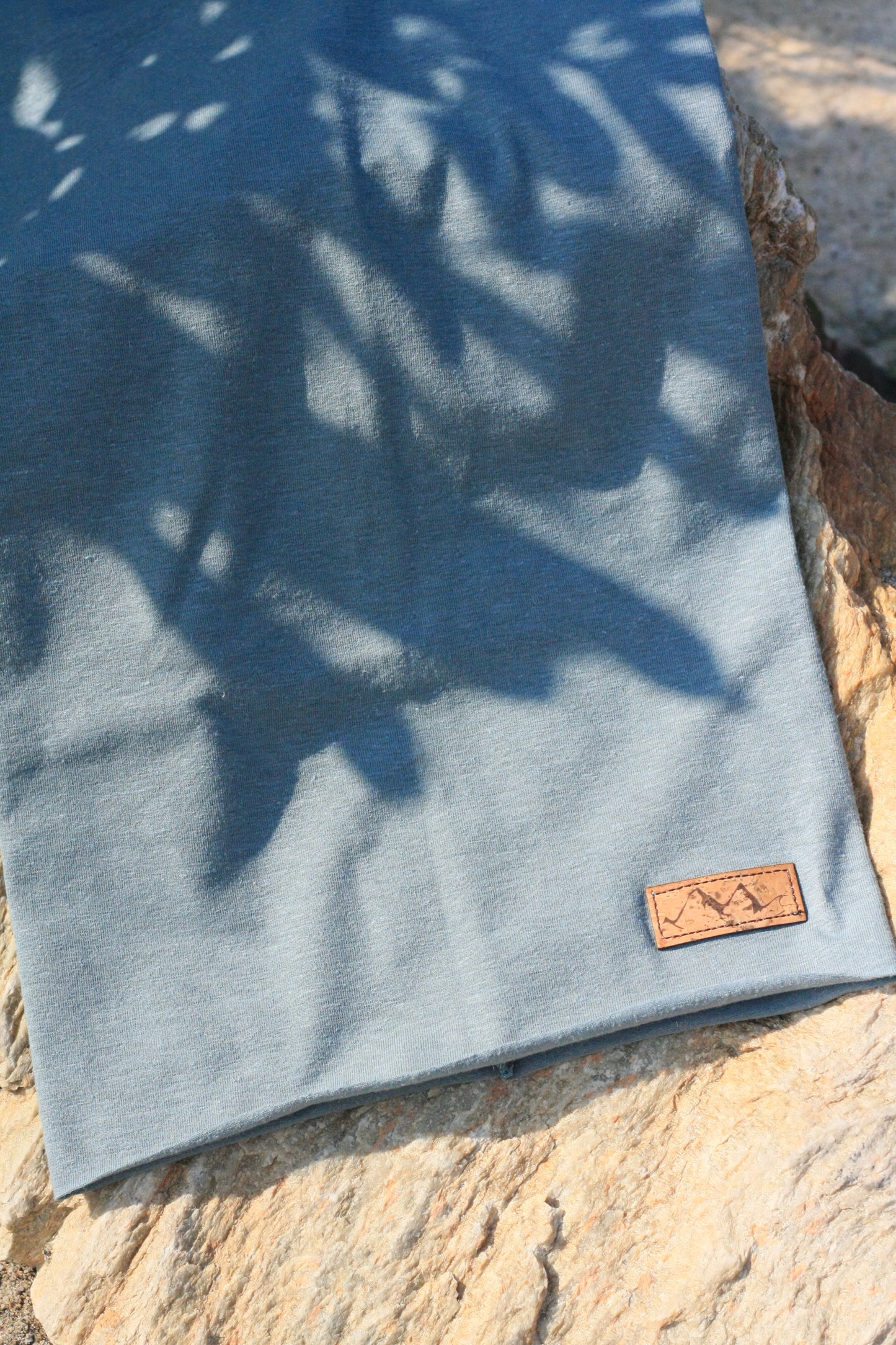 Bandeau MALIO