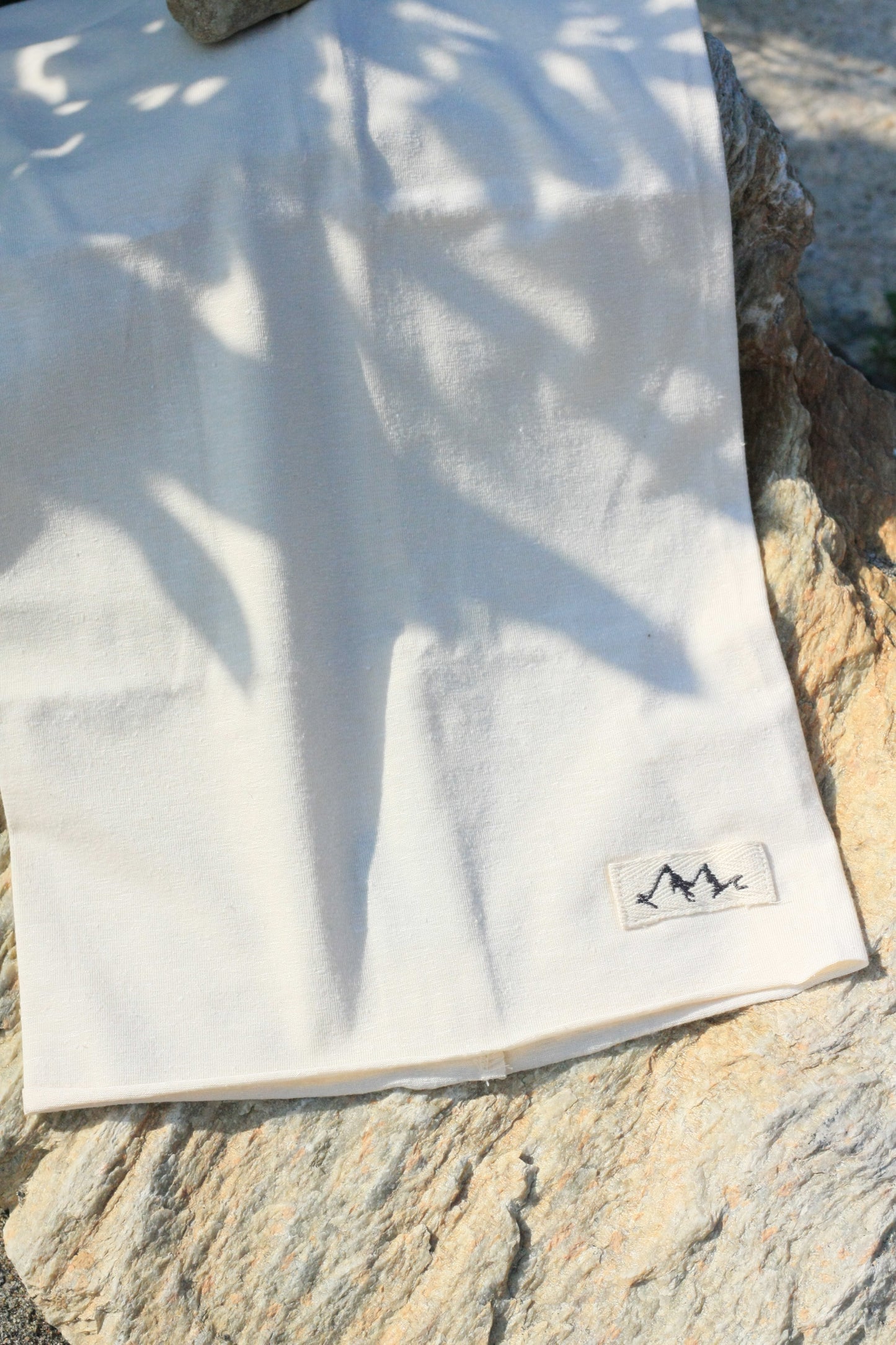 Bandeau MALIO