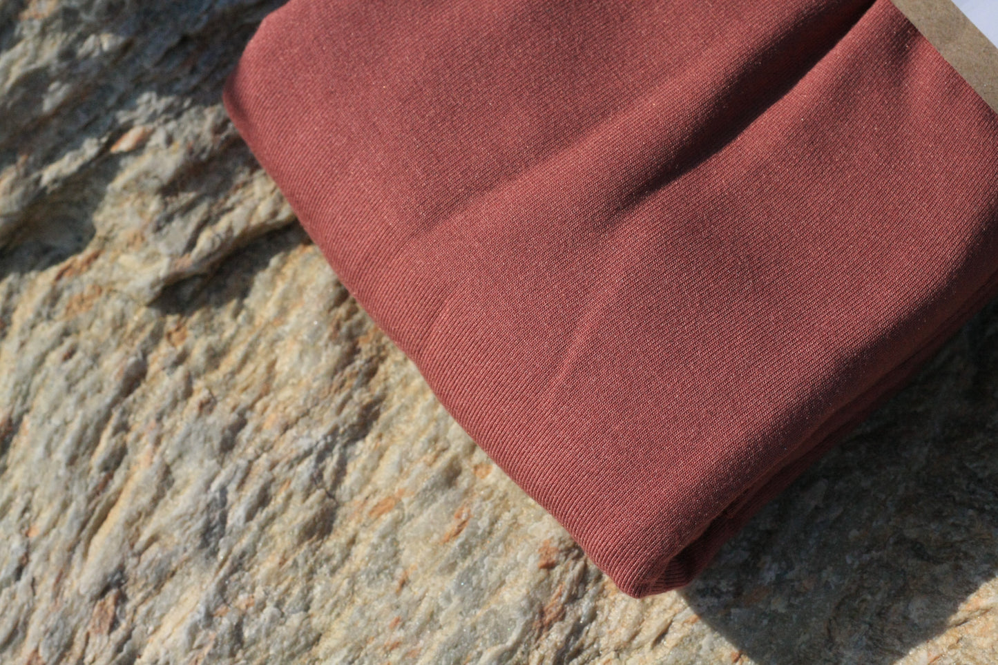 Paréo - Châle - Foulard KAI