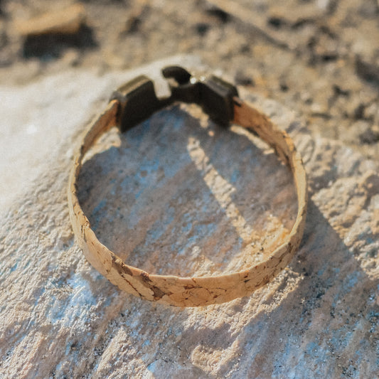 Bracelet NEIL