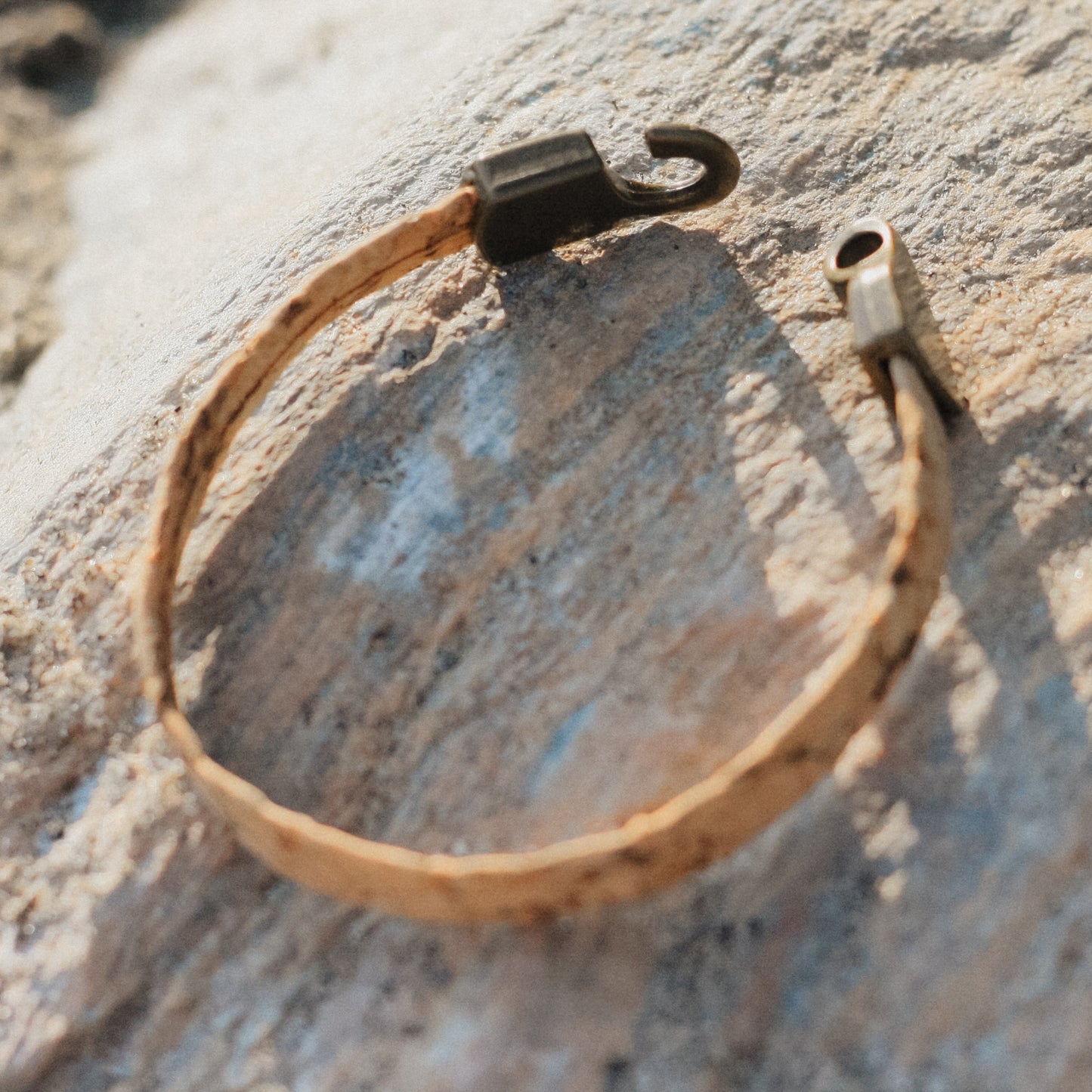 Bracelet NEIL