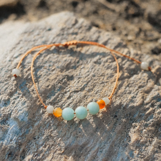 Bracelet HULA