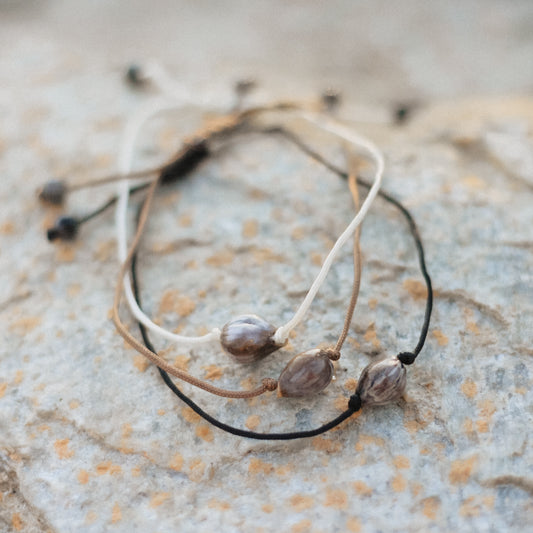 Bracelet JOBE