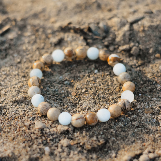 Bracelet MAKAI