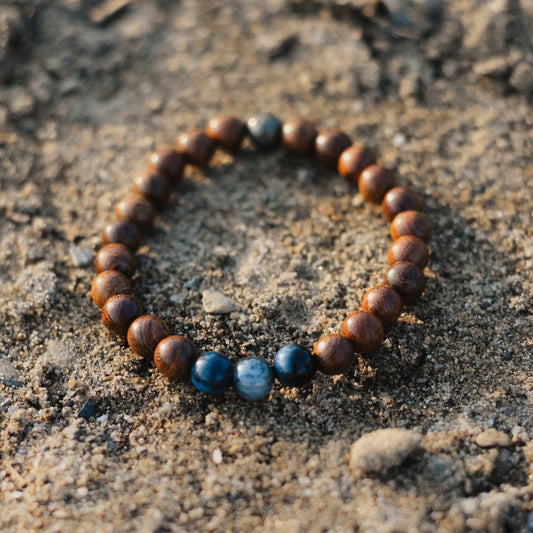 Bracelet HONNU
