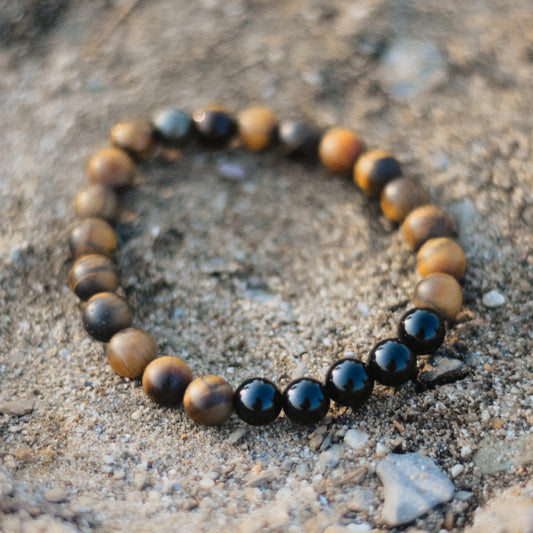 Bracelet WAUTH