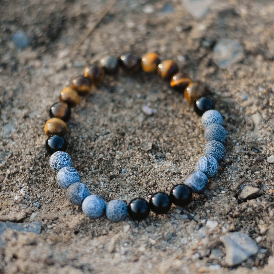 Bracelet BOLTH