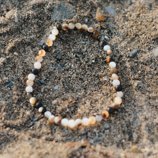 Bracelet MAKANA