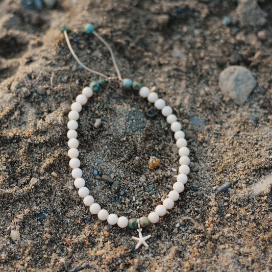 Bracelet ELLI