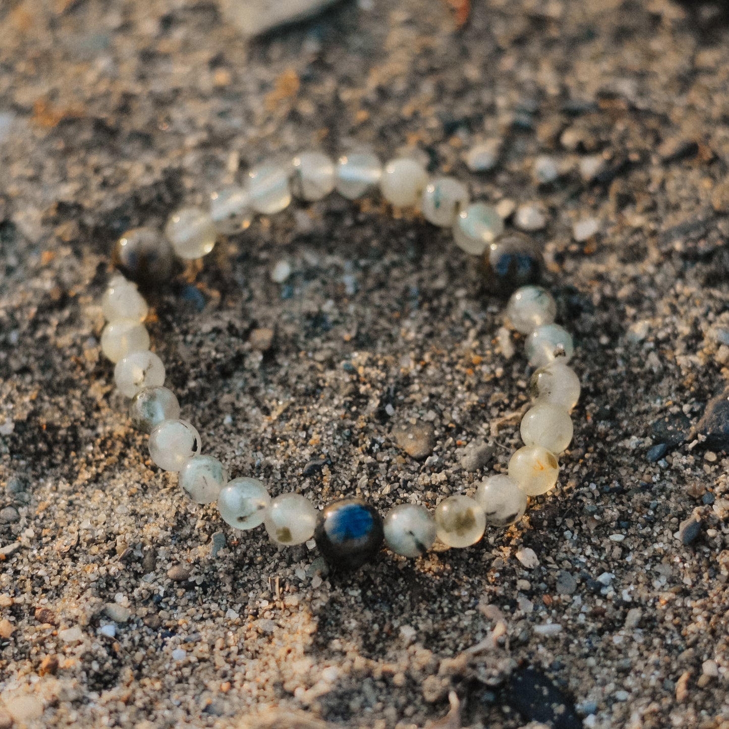 Bracelet KASCAI