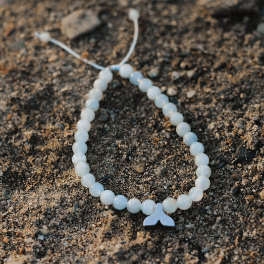 Bracelet THAIL