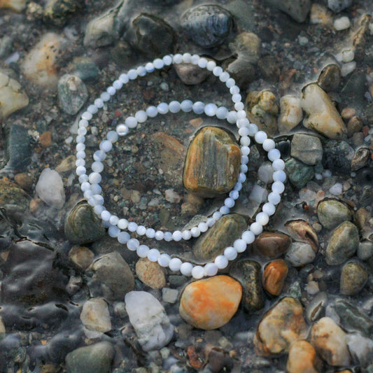 Bracelets duo PALÙA