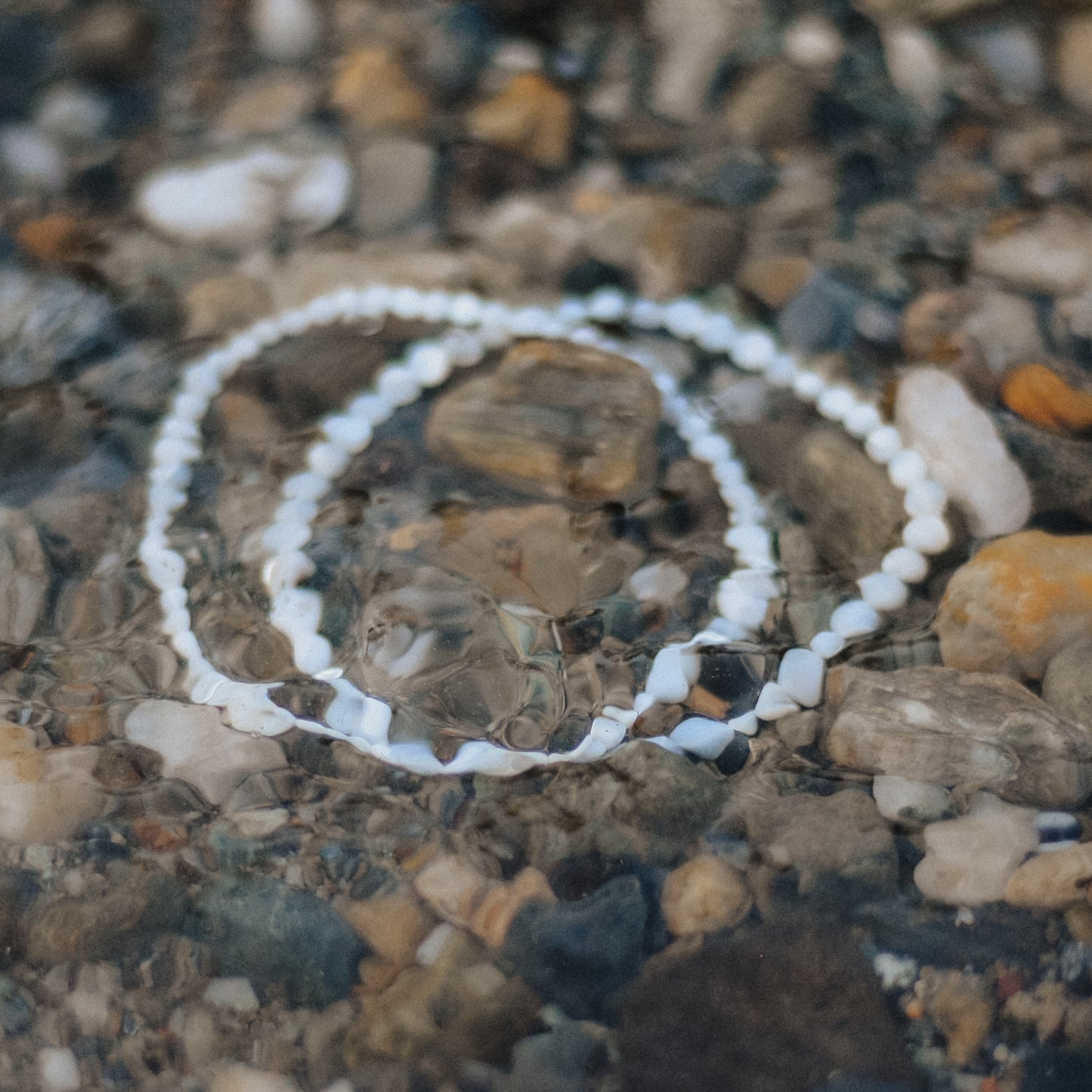 Bracelets duo PALÙA