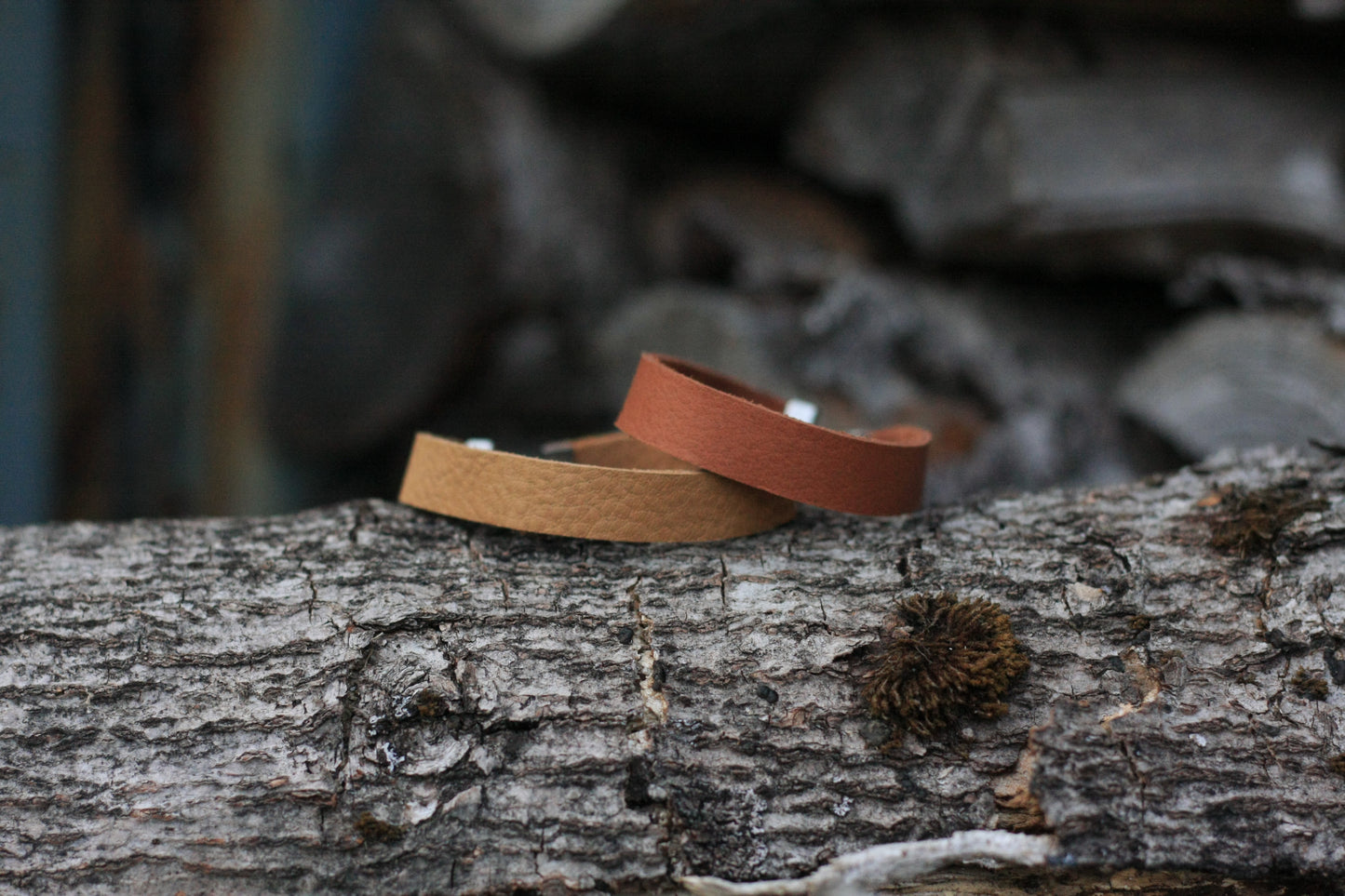 Bracelet MAHNI