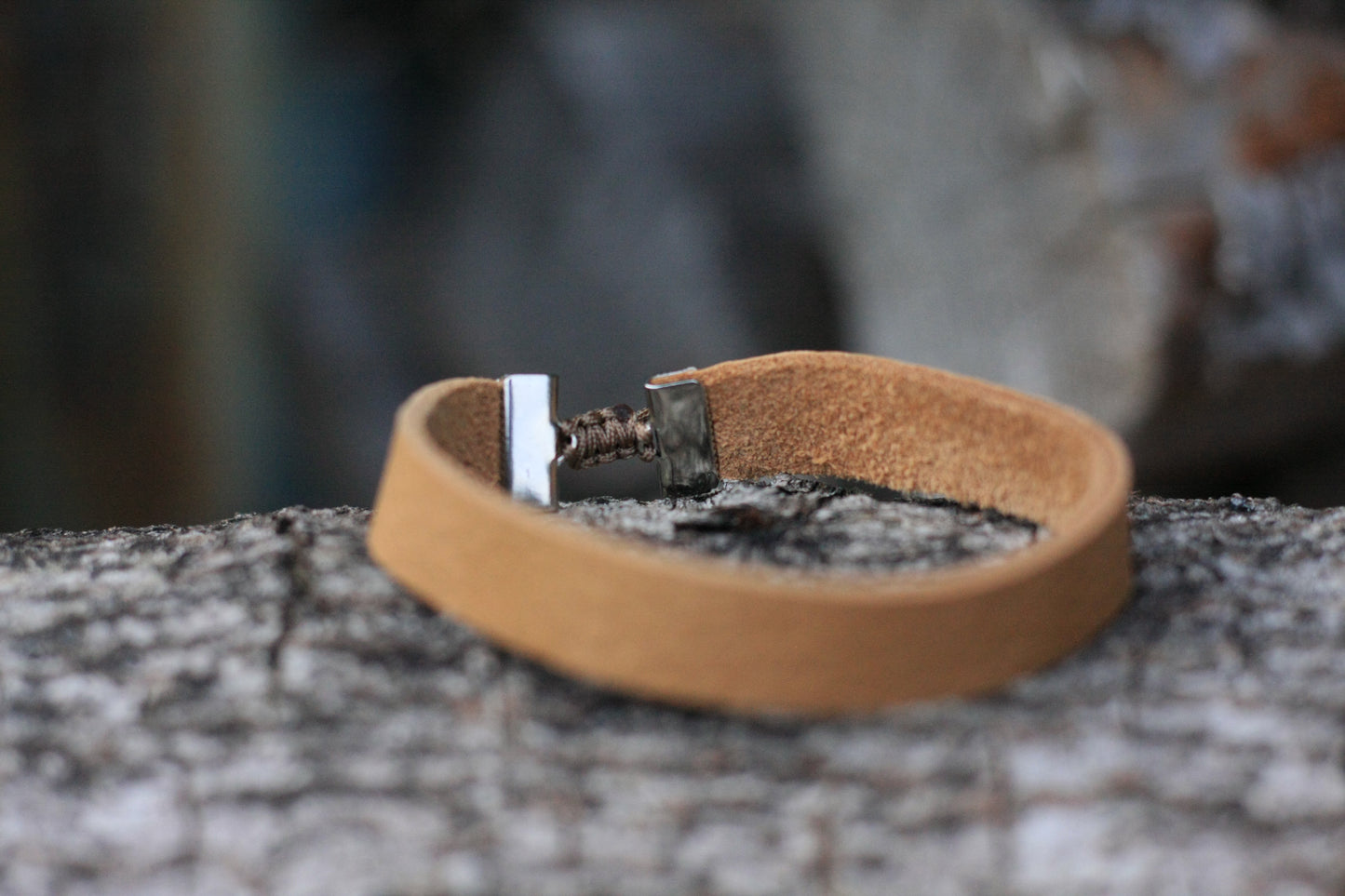 Bracelet MAHNI