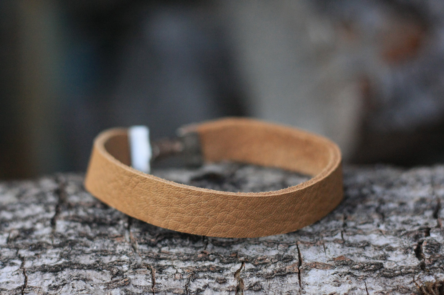 Bracelet MAHNI