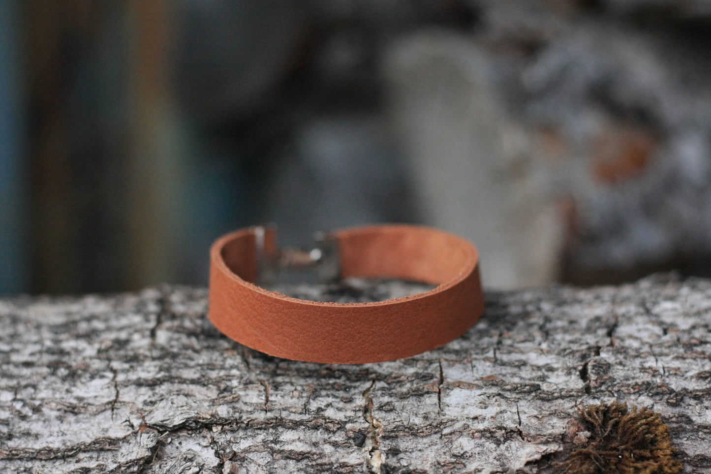Bracelet MAHNI