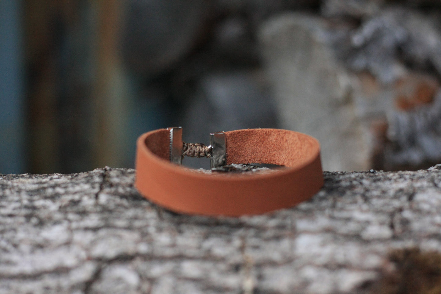 Bracelet MAHNI