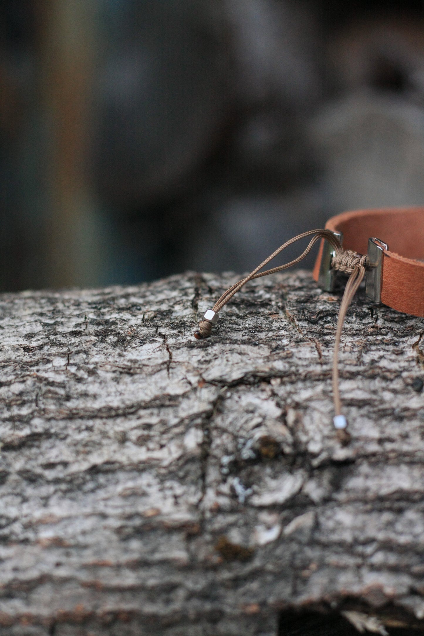 Bracelet MAHNI