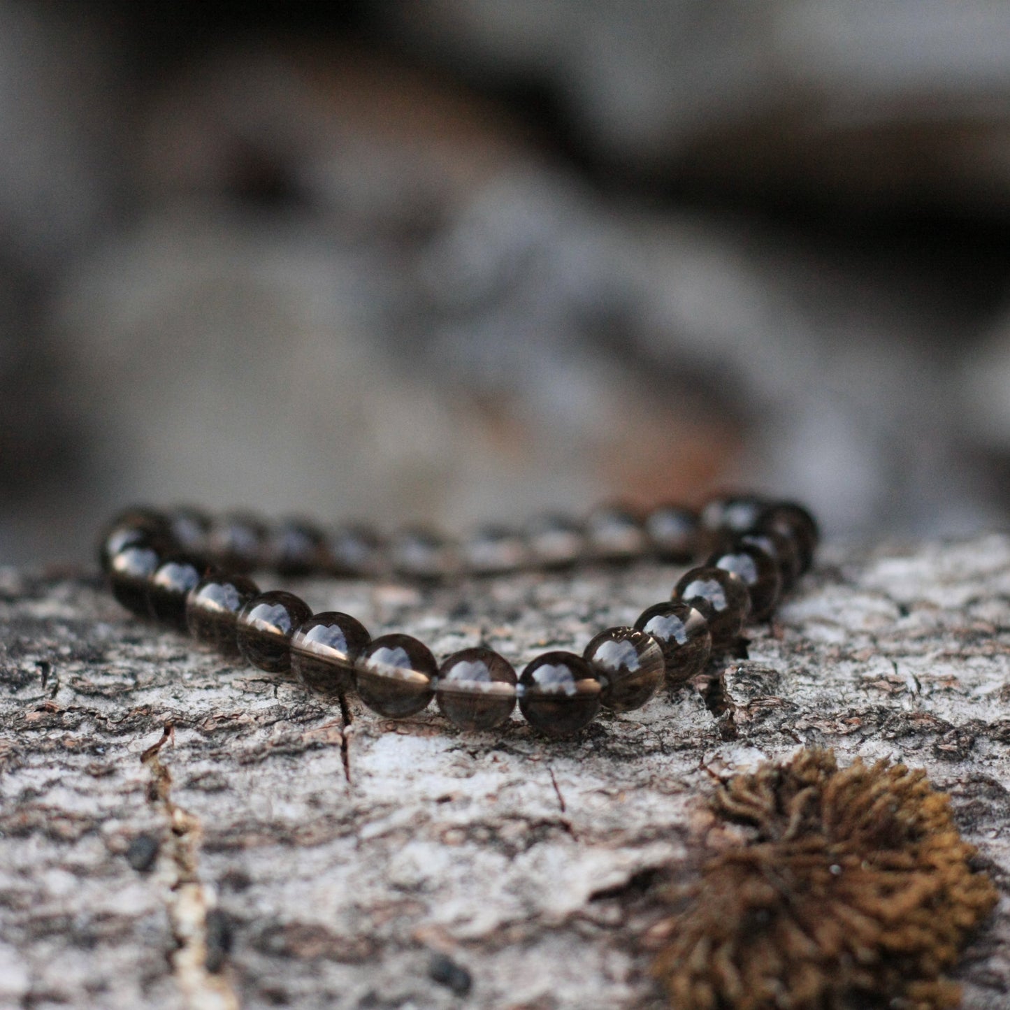 Bracelet KHANA