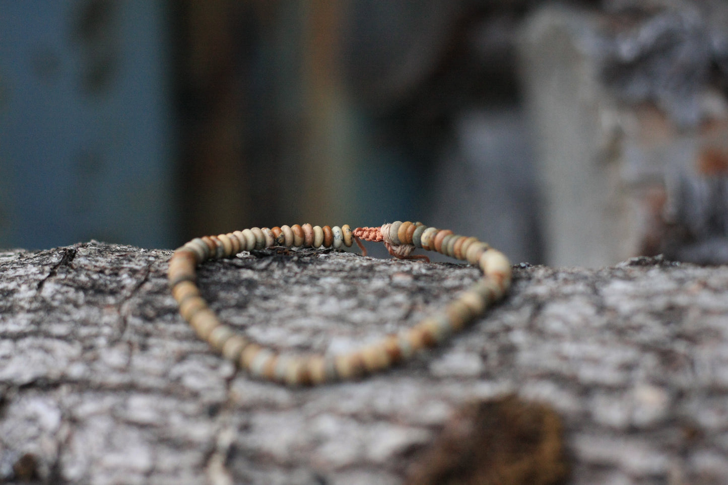 Bracelet HARRI