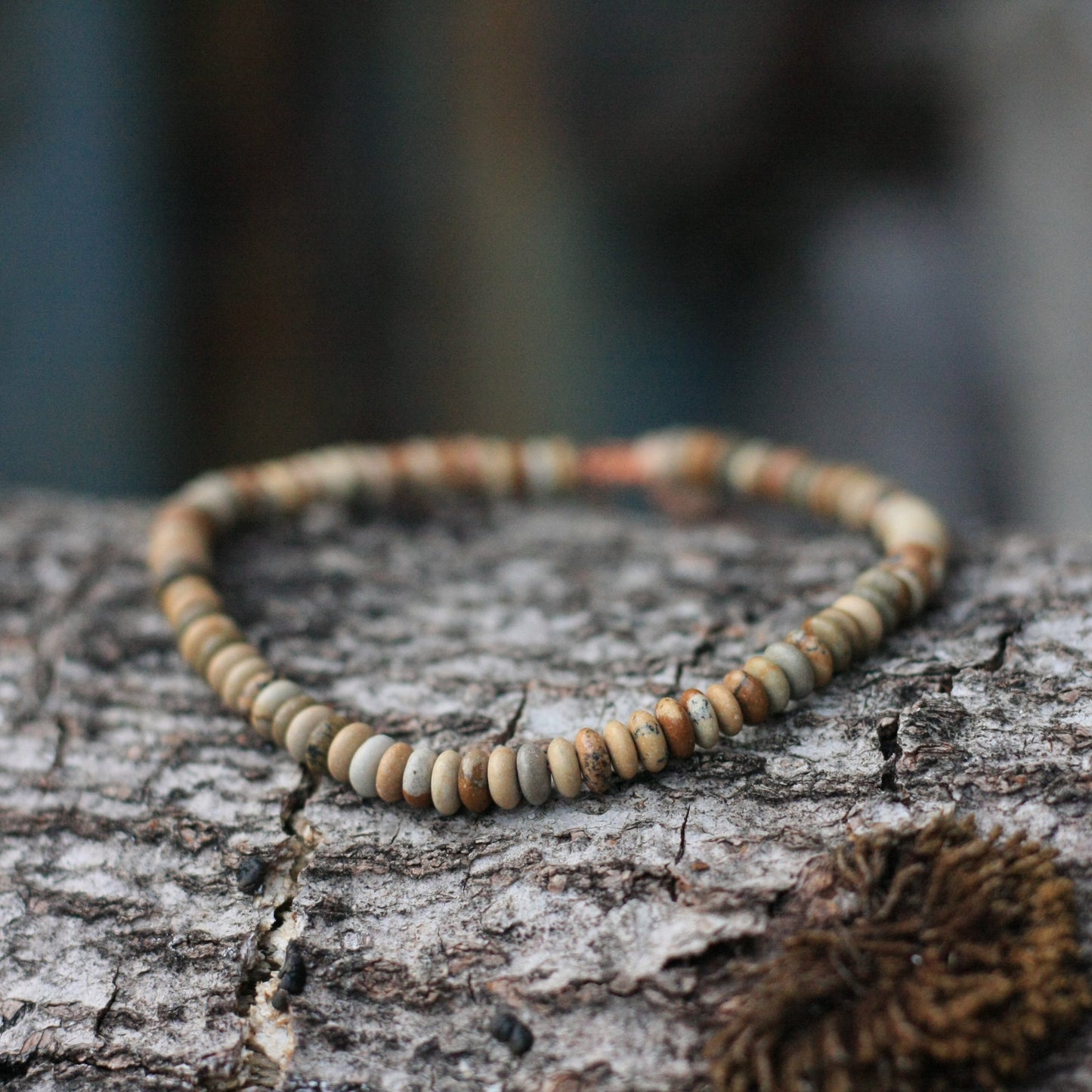 Bracelet HARRI