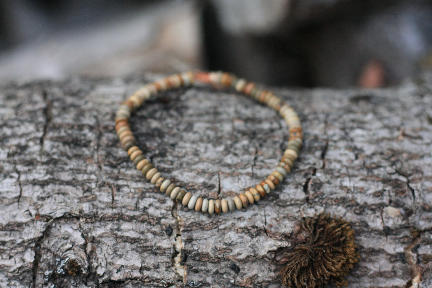 Bracelet HARRI
