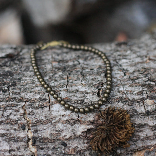Bracelet SOOKE
