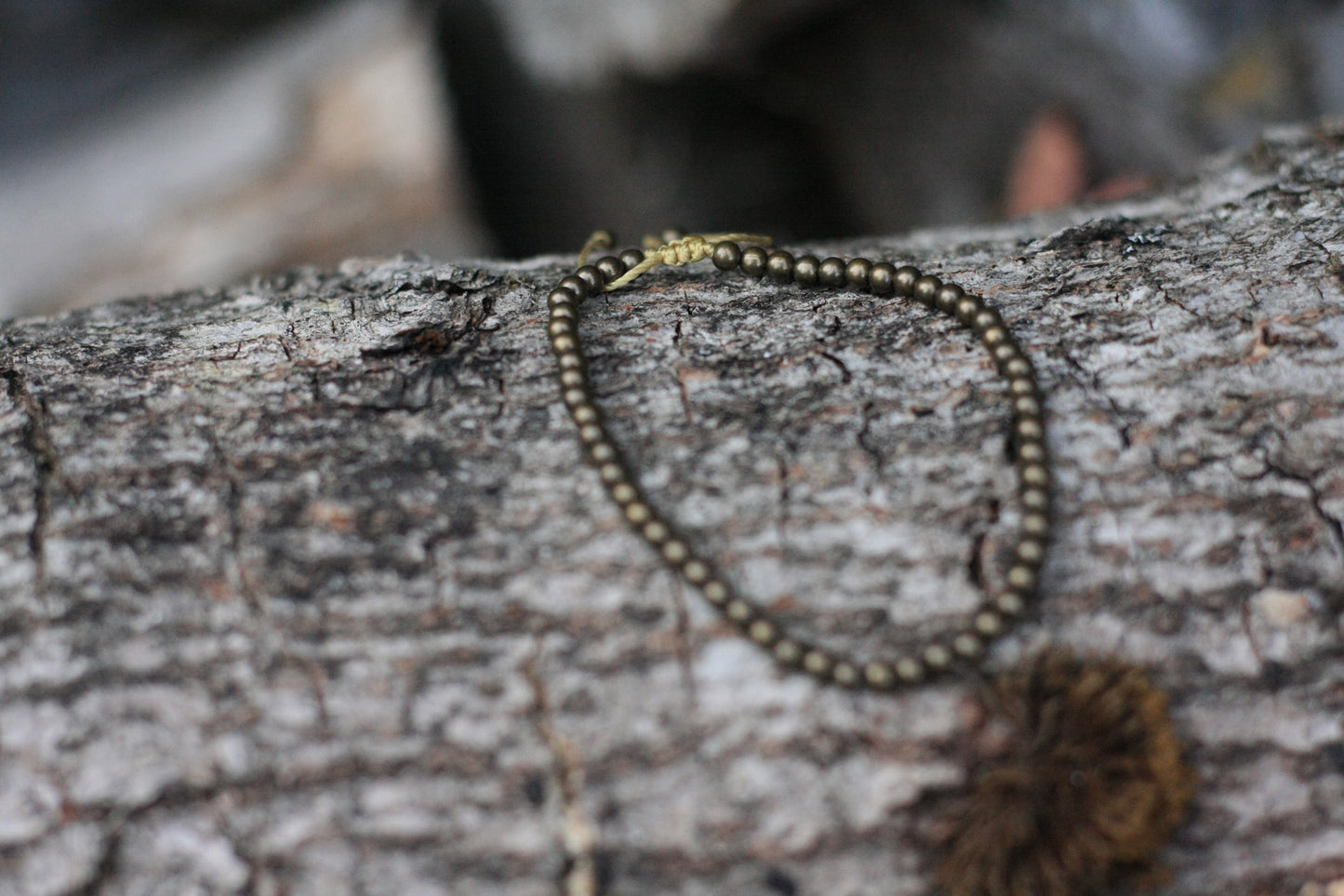 Bracelet SOOKE