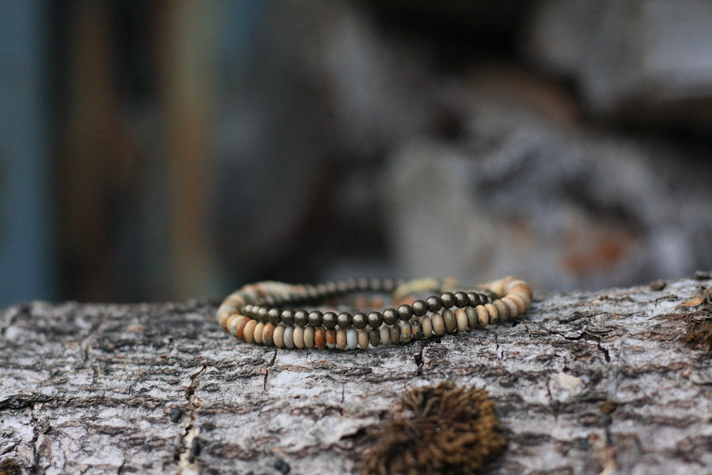 Bracelet SOOKE