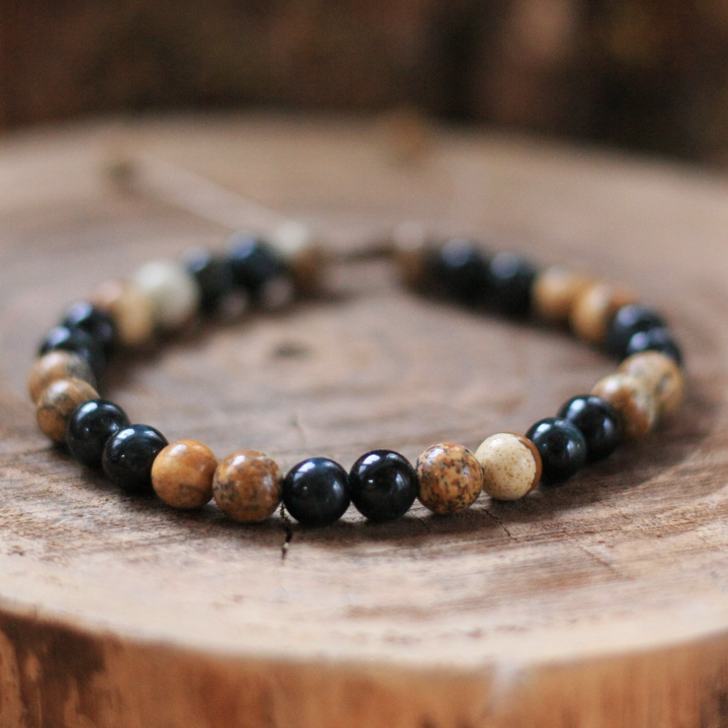 Bracelet EHIKU