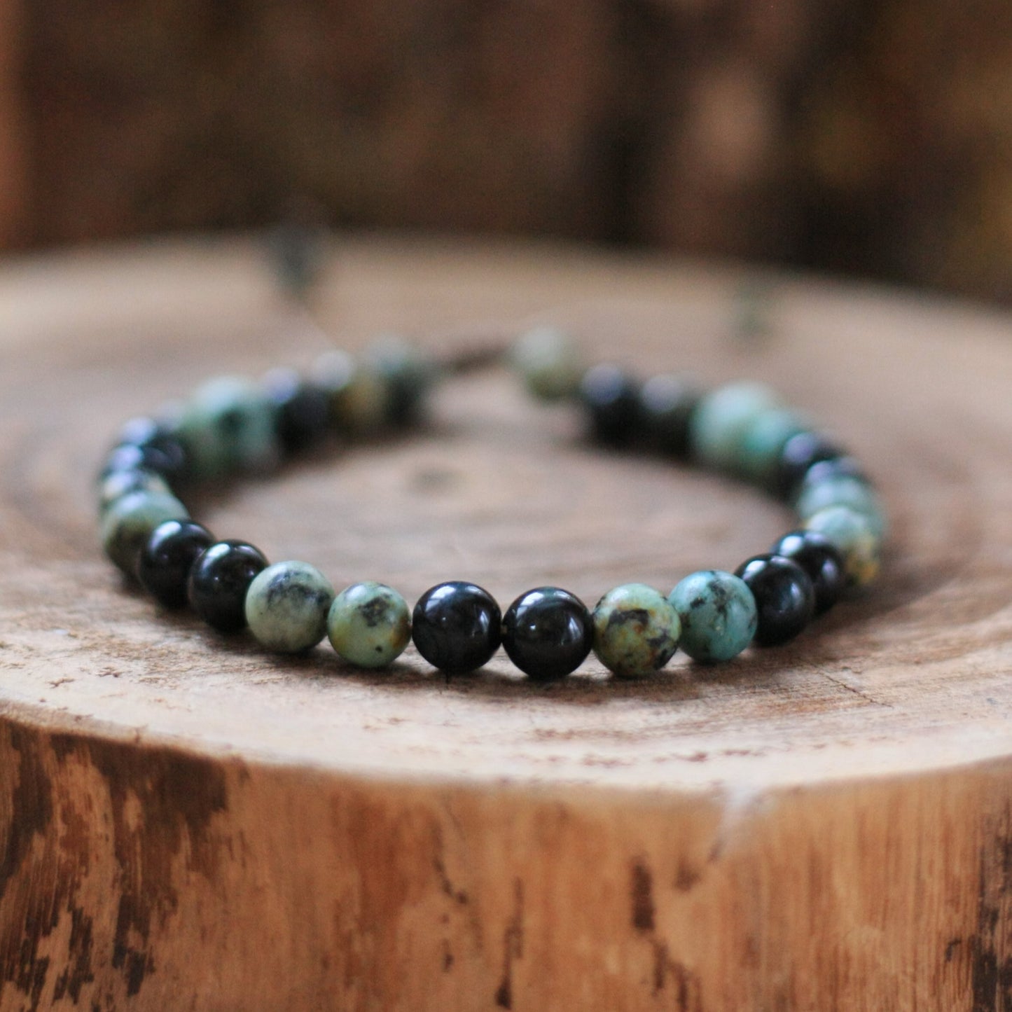 Bracelet EHIKU