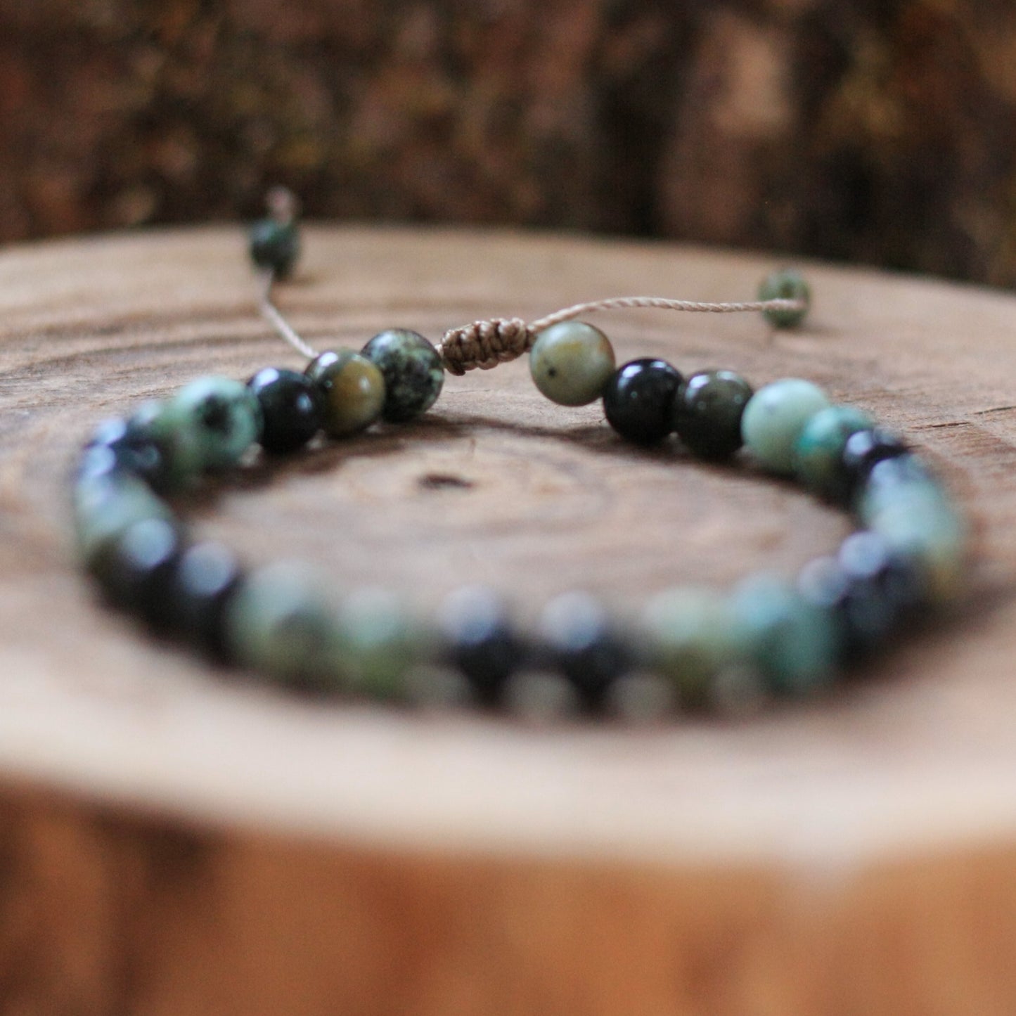 Bracelet EHIKU