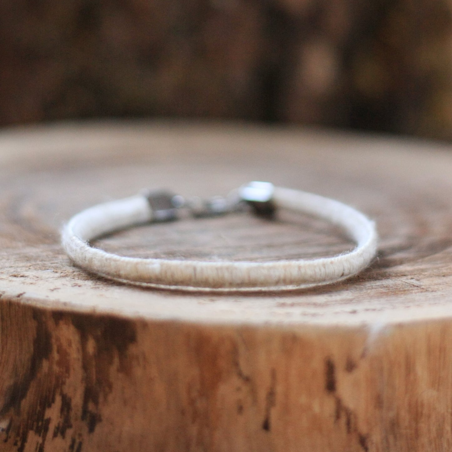 Bracelet MAHVRE