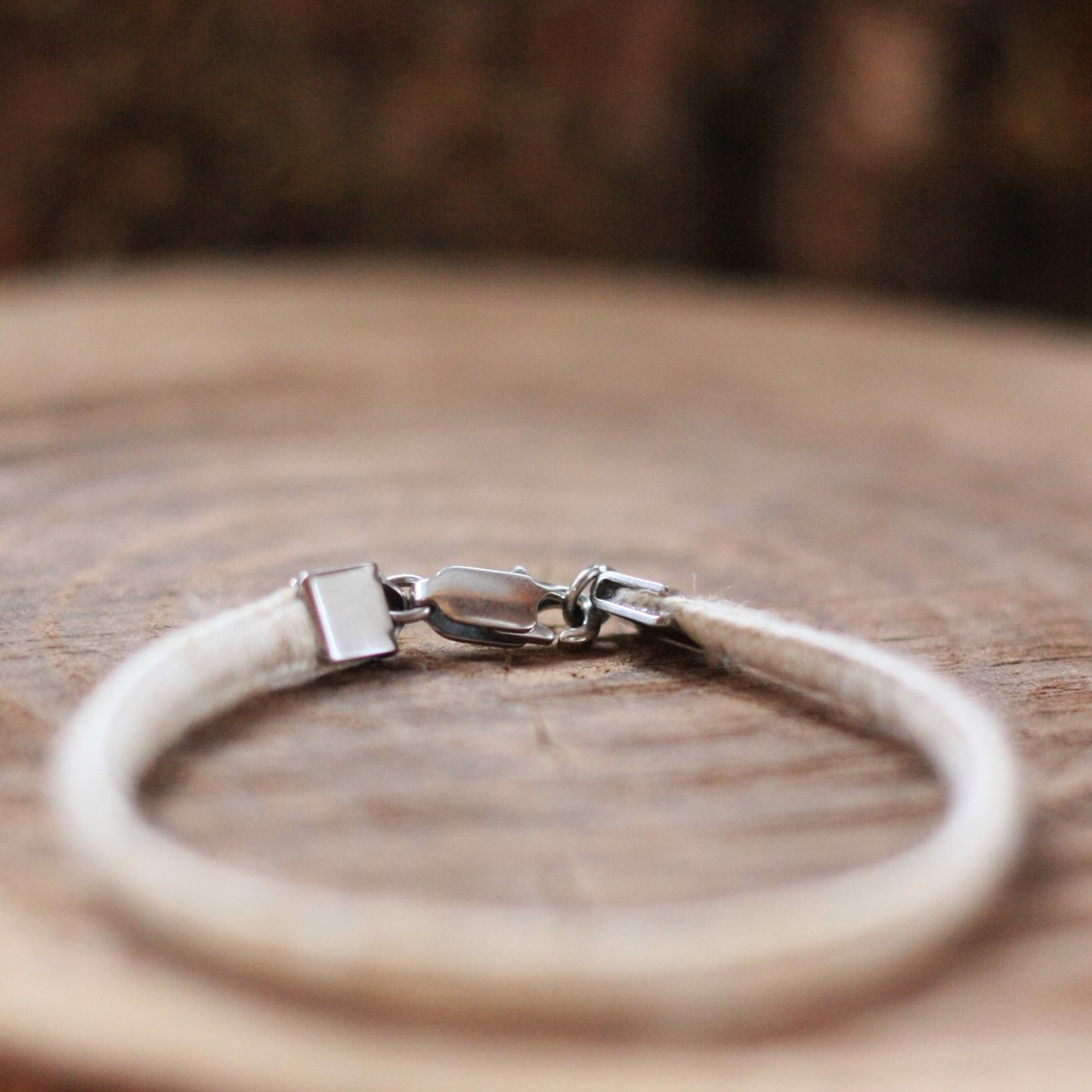 Bracelet MAHVRE