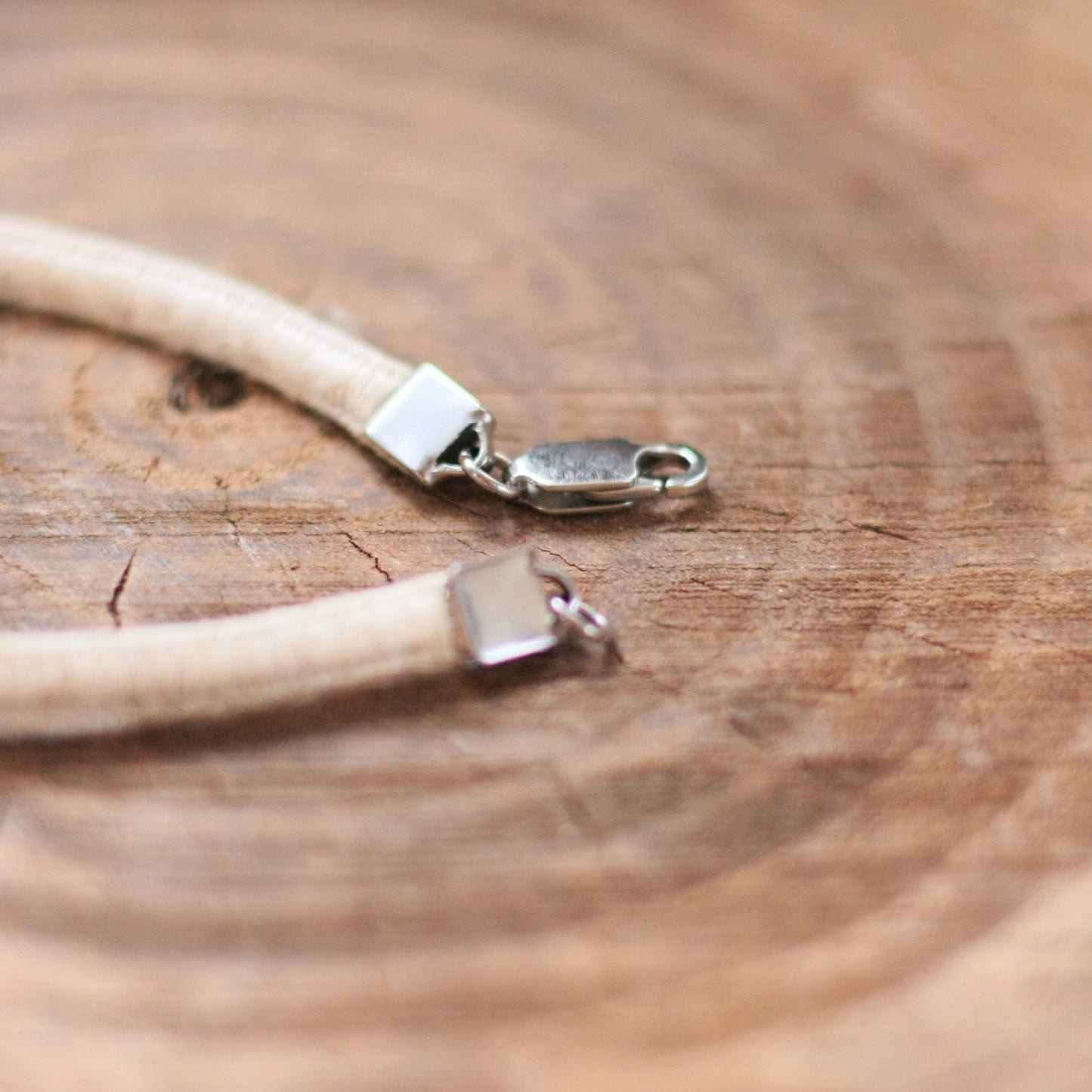 Bracelet MAHVRE