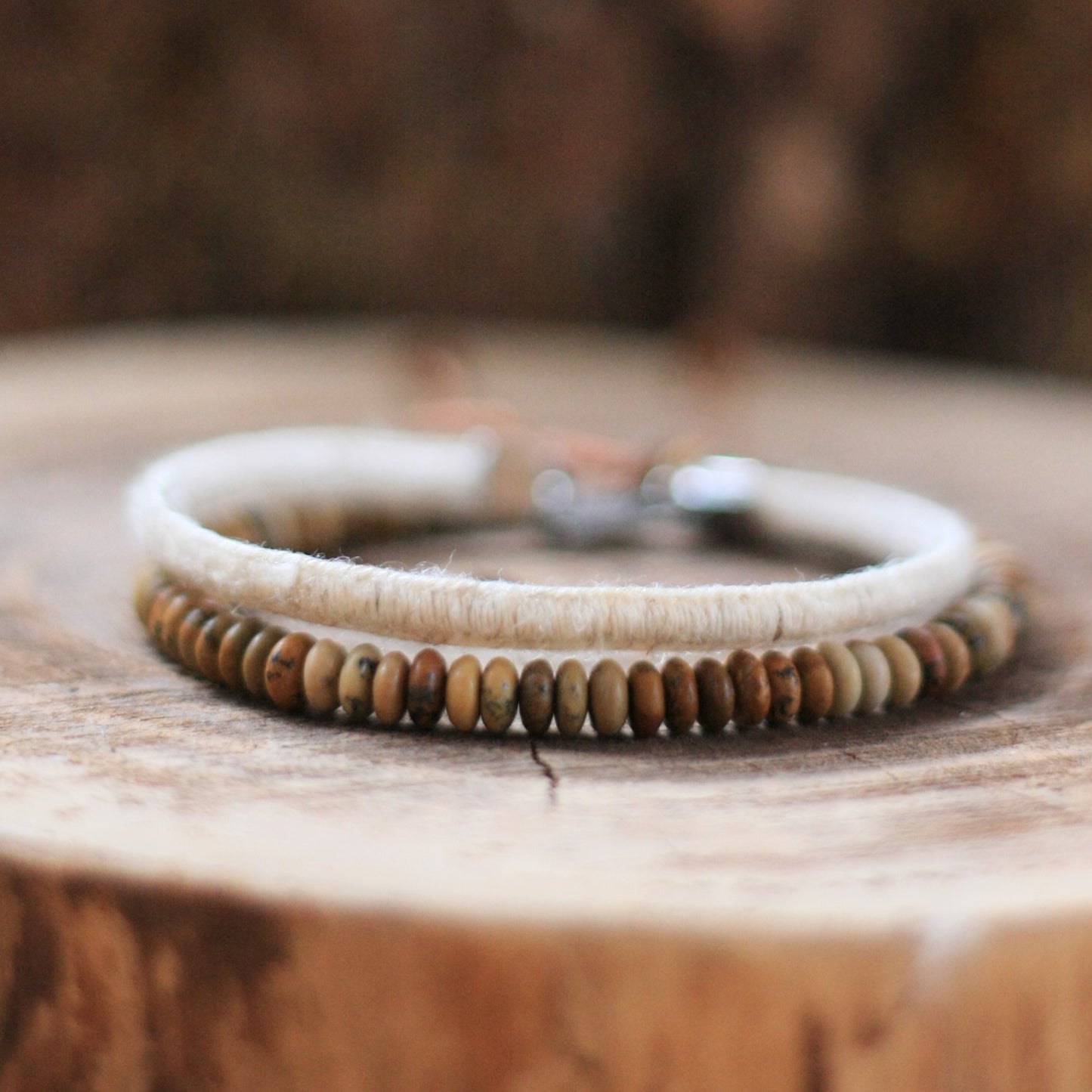 Bracelet MAHVRE