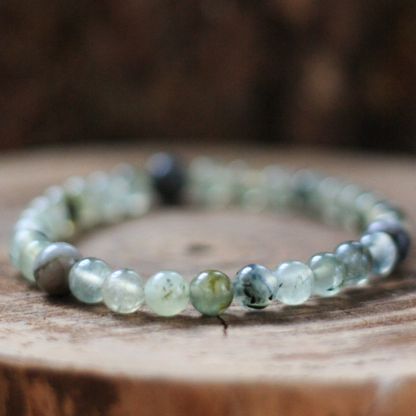 Bracelet KASCAI