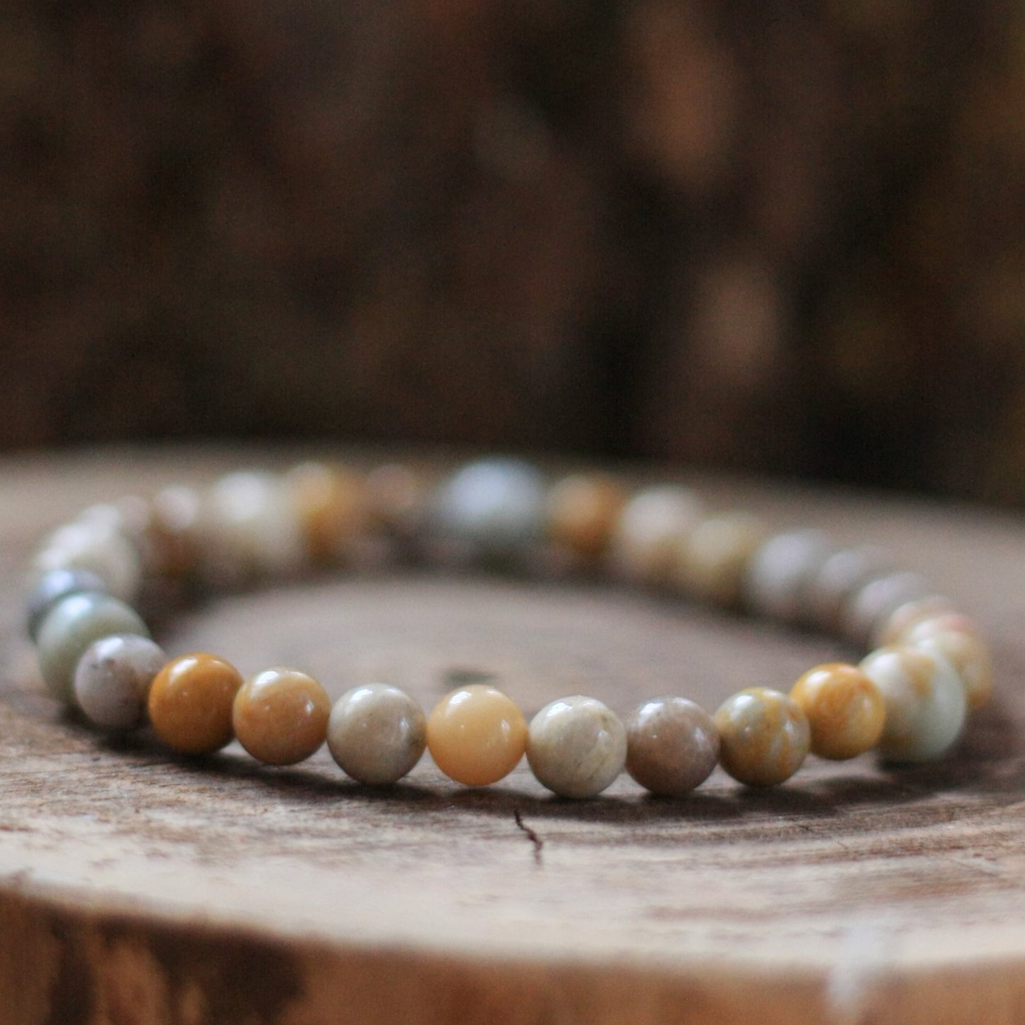 Bracelet KASCAI