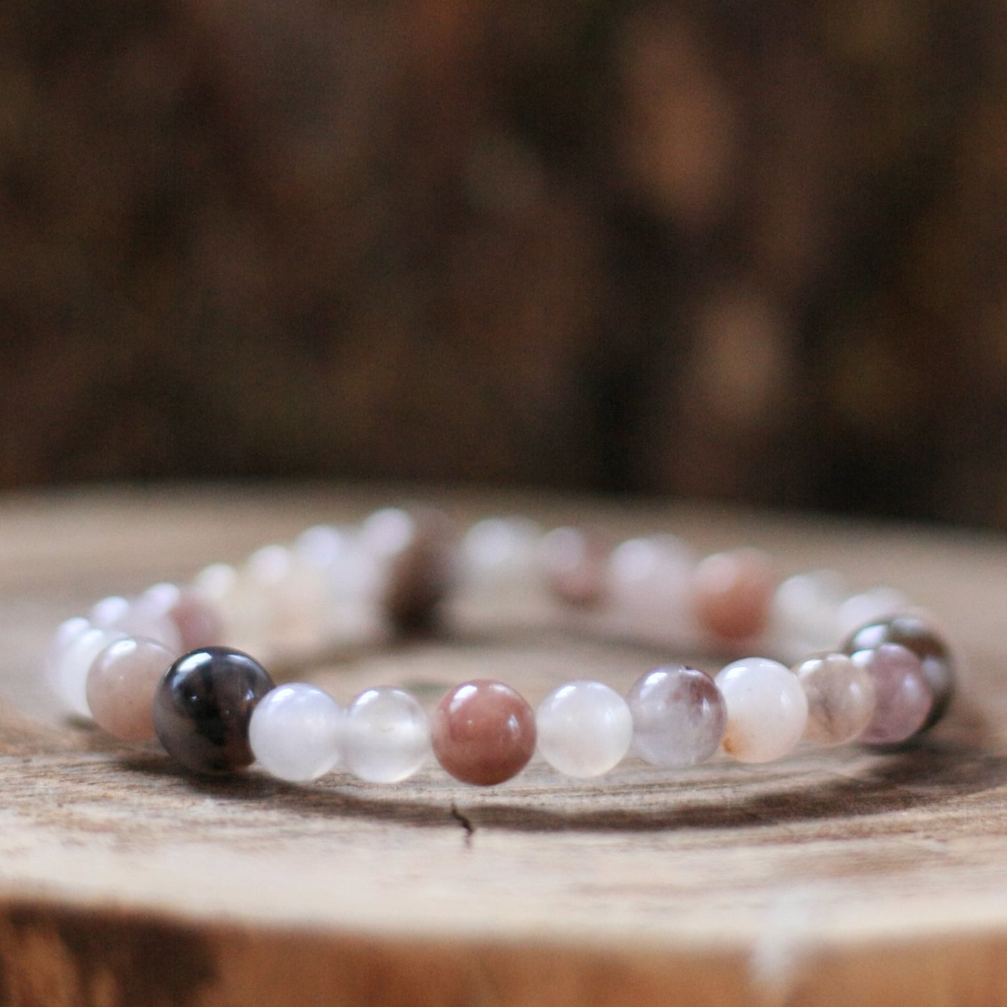 Bracelet KASCAI